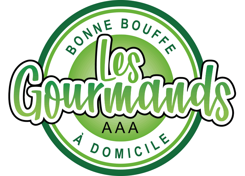 Les Gourmands