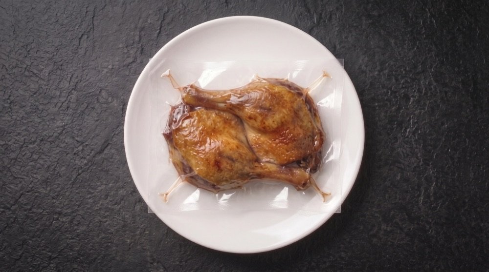 Canard