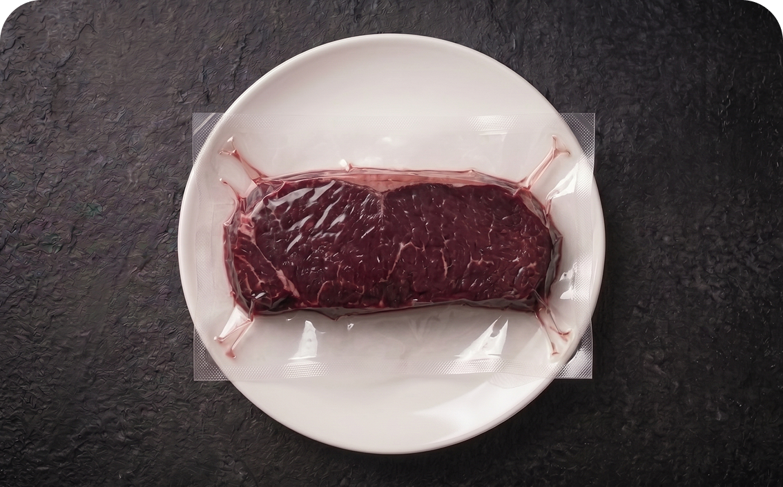 Bison